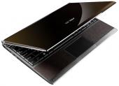 Нетбук Asus S121