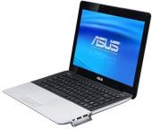 Ноутбук ASUS UX30