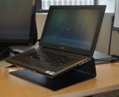 Dell Latitude Z