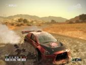 DiRT 2 – первая большая игра с DirectX 11