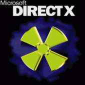 Интерфейс программирования Microsoft DirectX 11