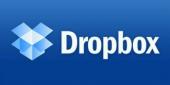 Облачное хранилище Dropbox расширяет возможности