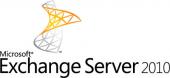 Microsoft рассказывает о Exchange Server 2010 SP1