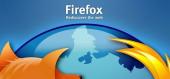 Mozilla выпустила финальный билд Firefox 5