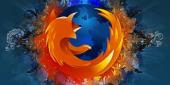 Firefox не будет отображать иконки сайтов на вкладках