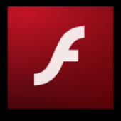 Adobe выпустила Flash 10.2 beta для Windows, Mac и Linux