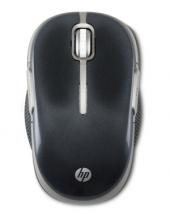 HP выпустит мышь Wi-Fi Mobile Mouse в июне