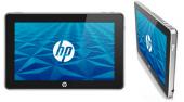 Количество заказов на планшетник Slate превзошли ожидания HP