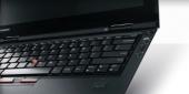 Lenovo анонсировала ThinkPad X1 Carbon с 14