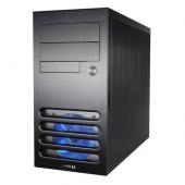 Корпус Lian Li PC-A03