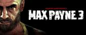 Max Payne 3