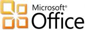 Вышел Microsoft Office 2007 Service Pack 3