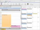Microsoft выпустила Service Pack 1 для Office for Mac 2011