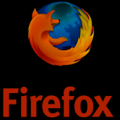 Вышла финальная версия Mozilla Firefox 8