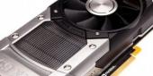 Nvidia анонсирует 4GB GeForce GTX 690
