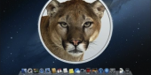 Требования для перехода на OS X Mountain Lion