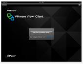 VMware View