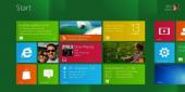 Microsoft рассказала о Windows 8 Enterprise