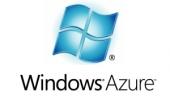 Windows Azure - облачная платформа Microsoft