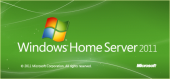 Вышел Windows Home Server 2011 RC для Windows Phone 7