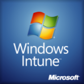 Microsoft выпустила Windows Intune