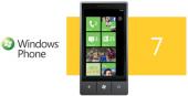Microsoft за 6 недель продала 1,5 миллиона устройств с Windows Phone 7