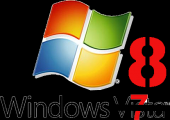 Windows 8