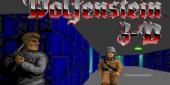 Wolfenstein 3D отметила 20-летие браузерной версией