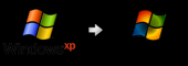 Переход с Windows XP на Windows 7 возможен