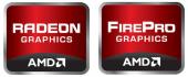 AMD не будет выпускать продукты под брендом ATI