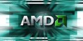 AMD прекращает поддержку устаревших видеокарт