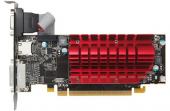 ATI Radeon HD 5450 - первая видеокарта с поддержкой DirectX 11 за $60