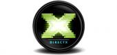 DirectX 11