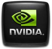 Nvidia выпустила драйвера 197.45 WHQL