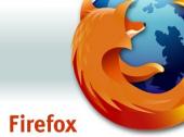 Mozilla выпускает Firefox 3.5 beta 4
