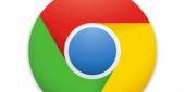 Google Chrome 19 принес синхронизацию вкладок