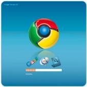 Google разрабатывает планшетную версию Chrome OS