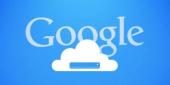 Google запустила облачное хранилище Google Диск