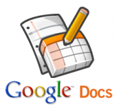 Google Docs получил поддержку 12 новых форматов файлов