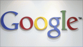 Хакеры заполучили цифровой сертификат Google