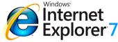 Google отказывается от поддержки Internet Explorer 7