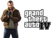 GTA V появится к новогодним праздникам 2010 года