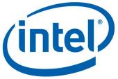 Intel прекратила продажи чипсетов Sandy Bridge из-за дефекта
