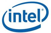 Intel снимет с производства две линейки процессоров