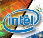 Intel Centrino следующего поколения выйдет одновременно с Windows 7