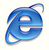 Microsoft принудительно обновит старые версии IE 