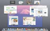 Apple выпустила OS X Lion Preview для разработчиков