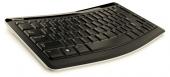 Microsoft анонсировала клавиатуру Bluetooth Mobile Keyboard 5000