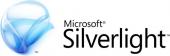 Microsoft выпустила платформу Silverlight 5