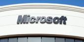 Microsoft представит операционную систему для дома